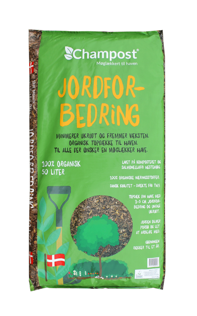 Billede-af-saekken-Champost_Jordforbedring-e1610627186800