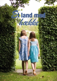 etlandmedhaekke