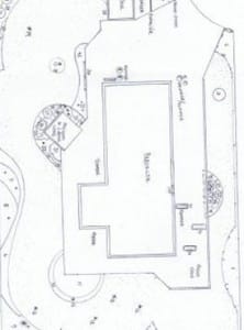 haveplan2