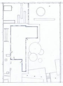 haveplan3