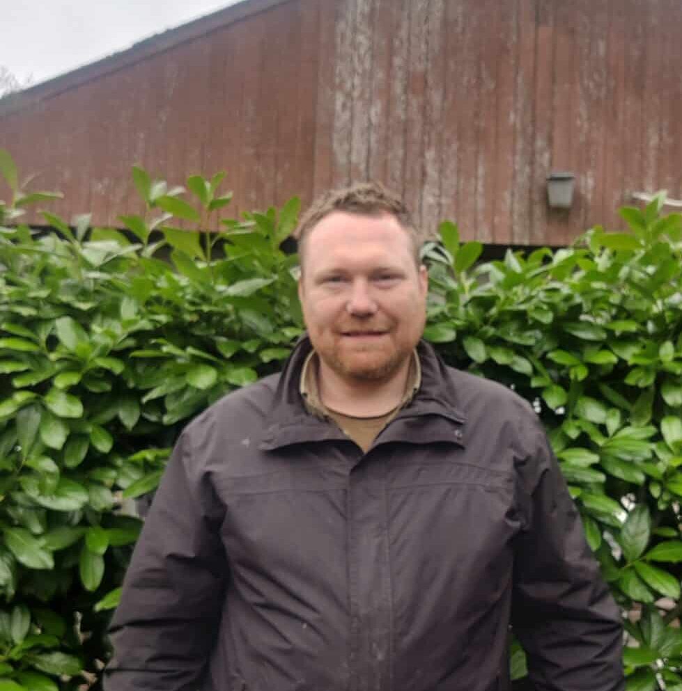 Rasmus